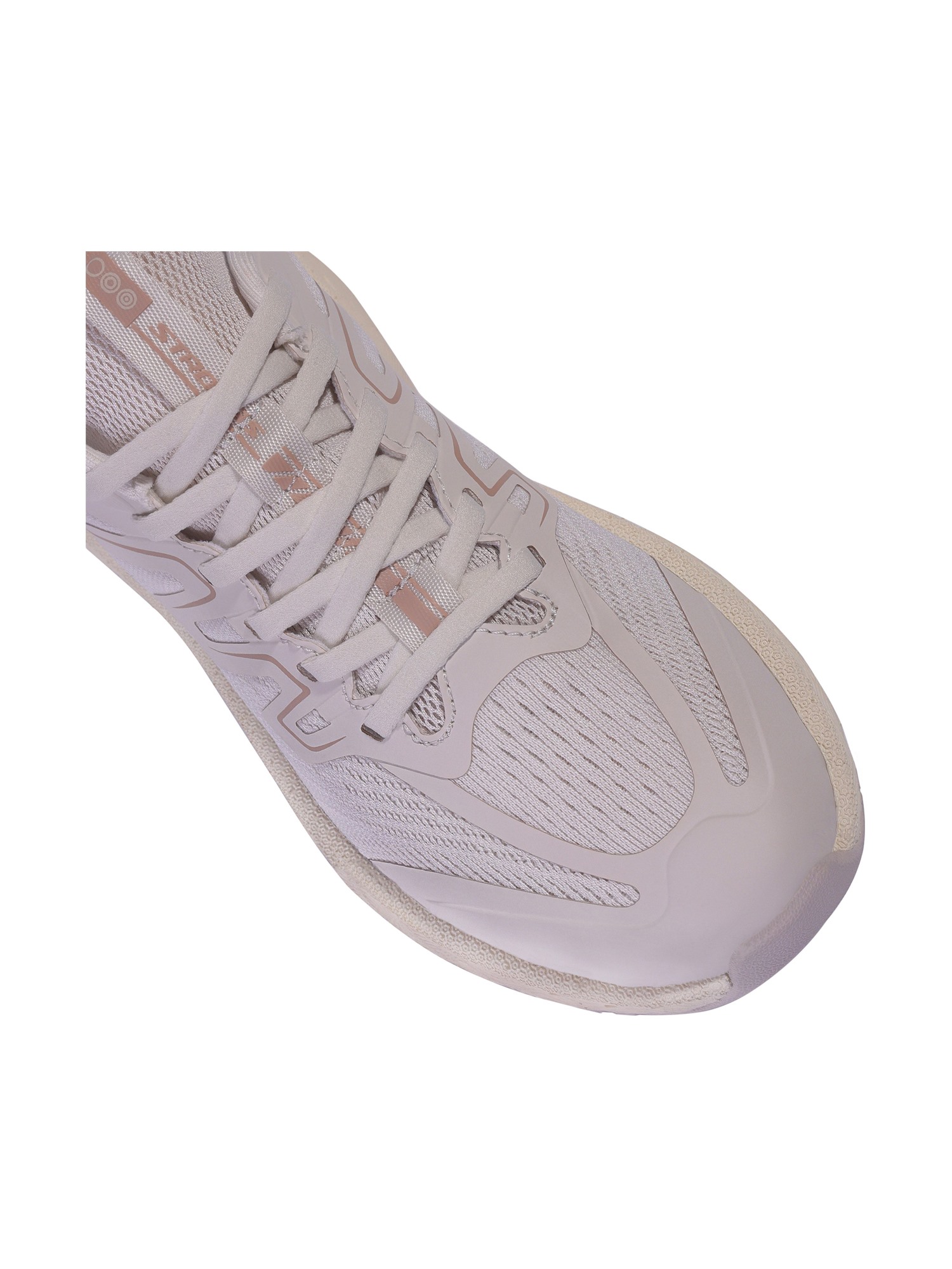 F7630-16 Кроссовки STROBBS Женские — изображение 3