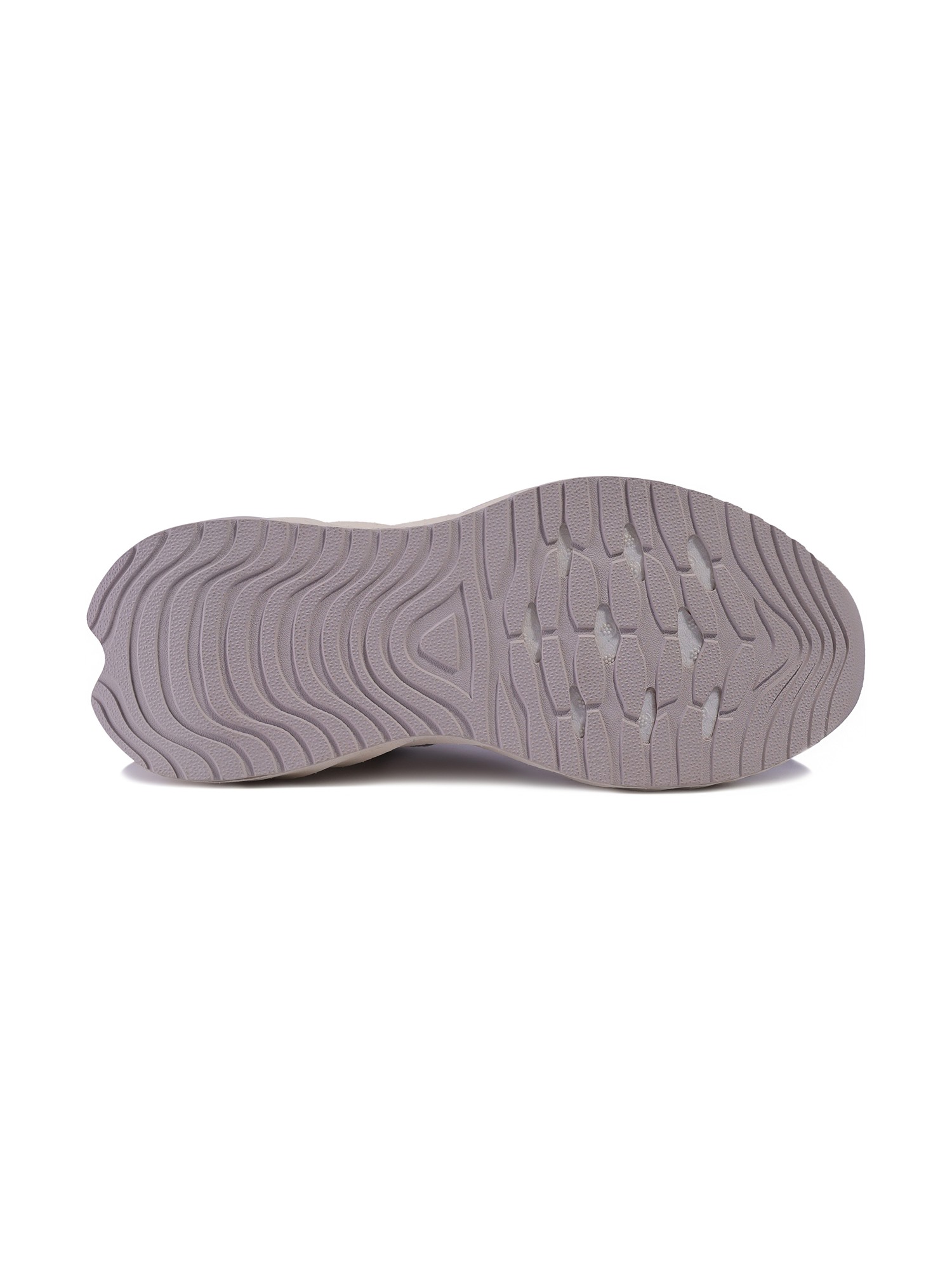 F7630-16 Кроссовки STROBBS Женские — изображение 5