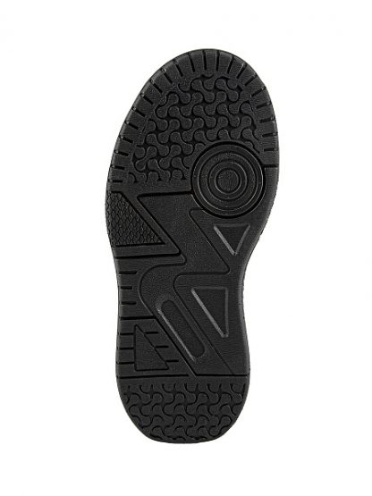 731107у-1 Ботинки Капика для Девочки — изображение 4