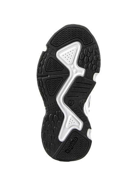 1681д-2 Сапоги Капика для Девочки — изображение 4