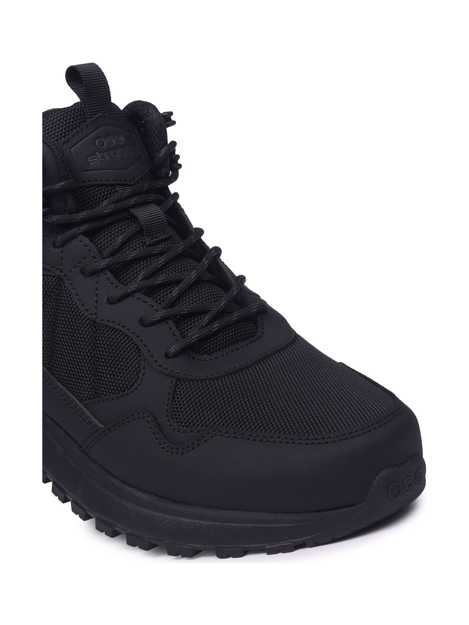 C9419-3 Кроссовки STROBBS Мужские — изображение 6