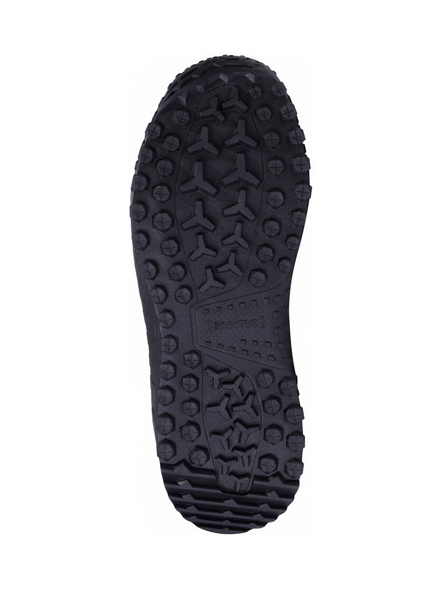 C3945-3 Кроссовки STROBBS Мужские — изображение 5