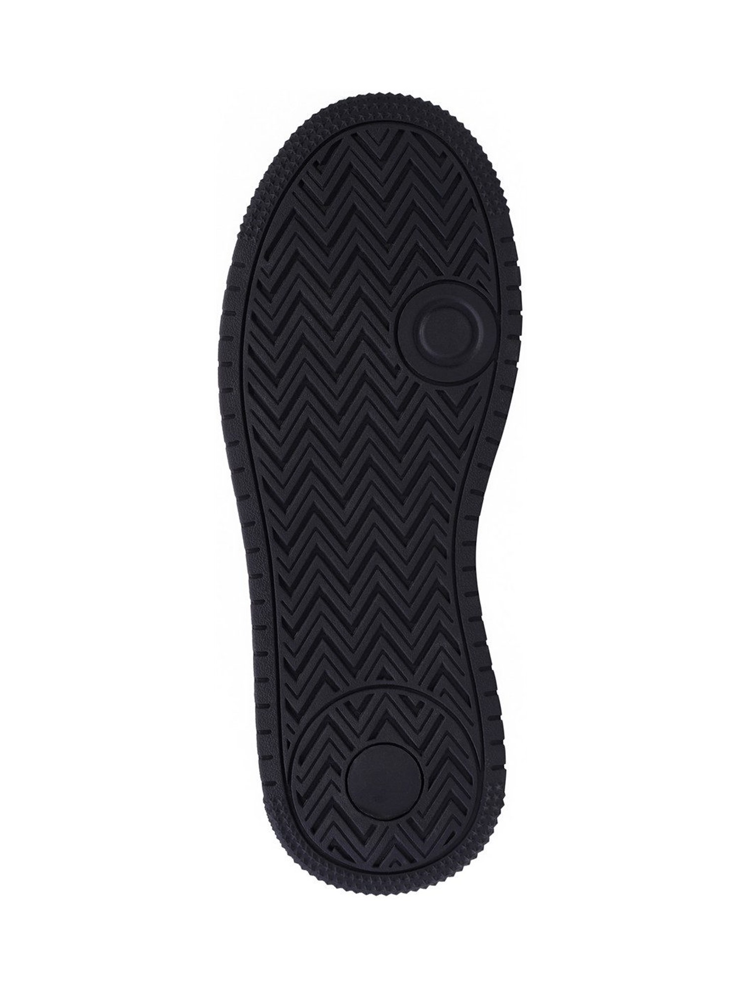 C3974-17 Кеды STROBBS Мужские — изображение 5