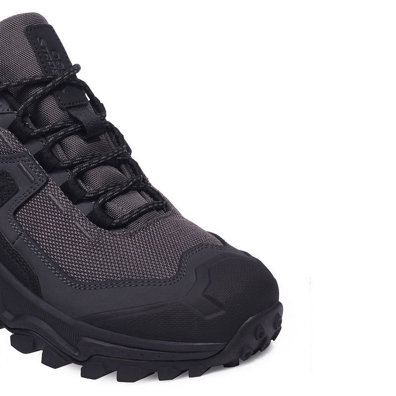 C3840-1 Кроссовки STROBBS Мужские — изображение 6