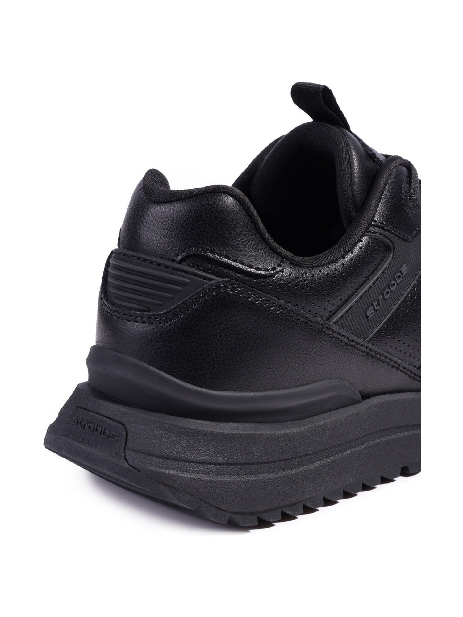 C3948-3 Кроссовки STROBBS Мужские — изображение 5