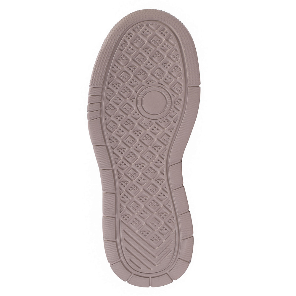 F7831-25 Кеды STROBBS Женские — изображение 4