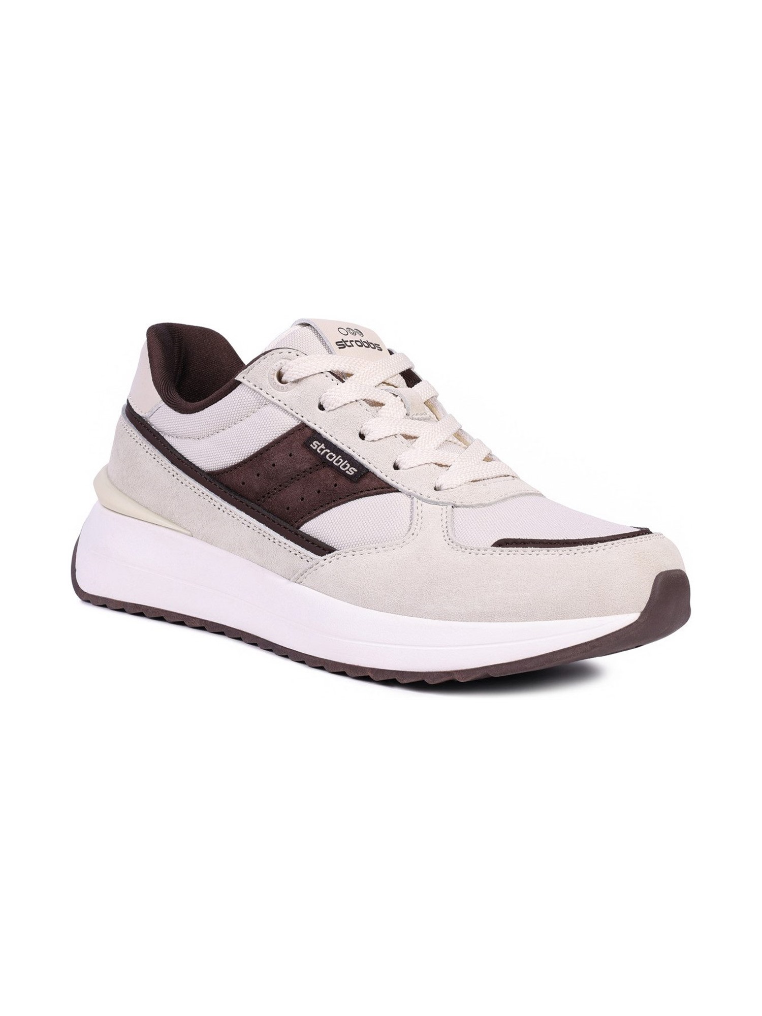 F7836-16 Кроссовки STROBBS Женские