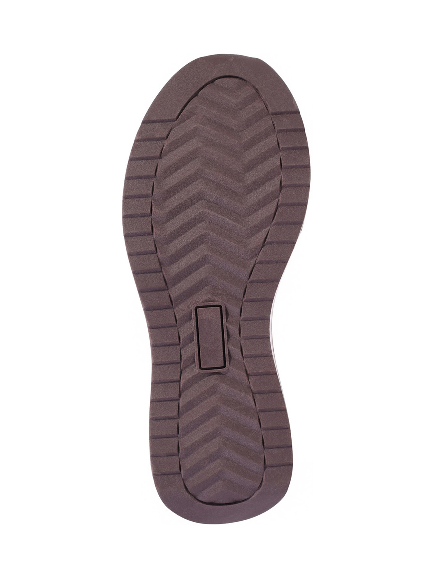 F7836-16 Кроссовки STROBBS Женские — изображение 4