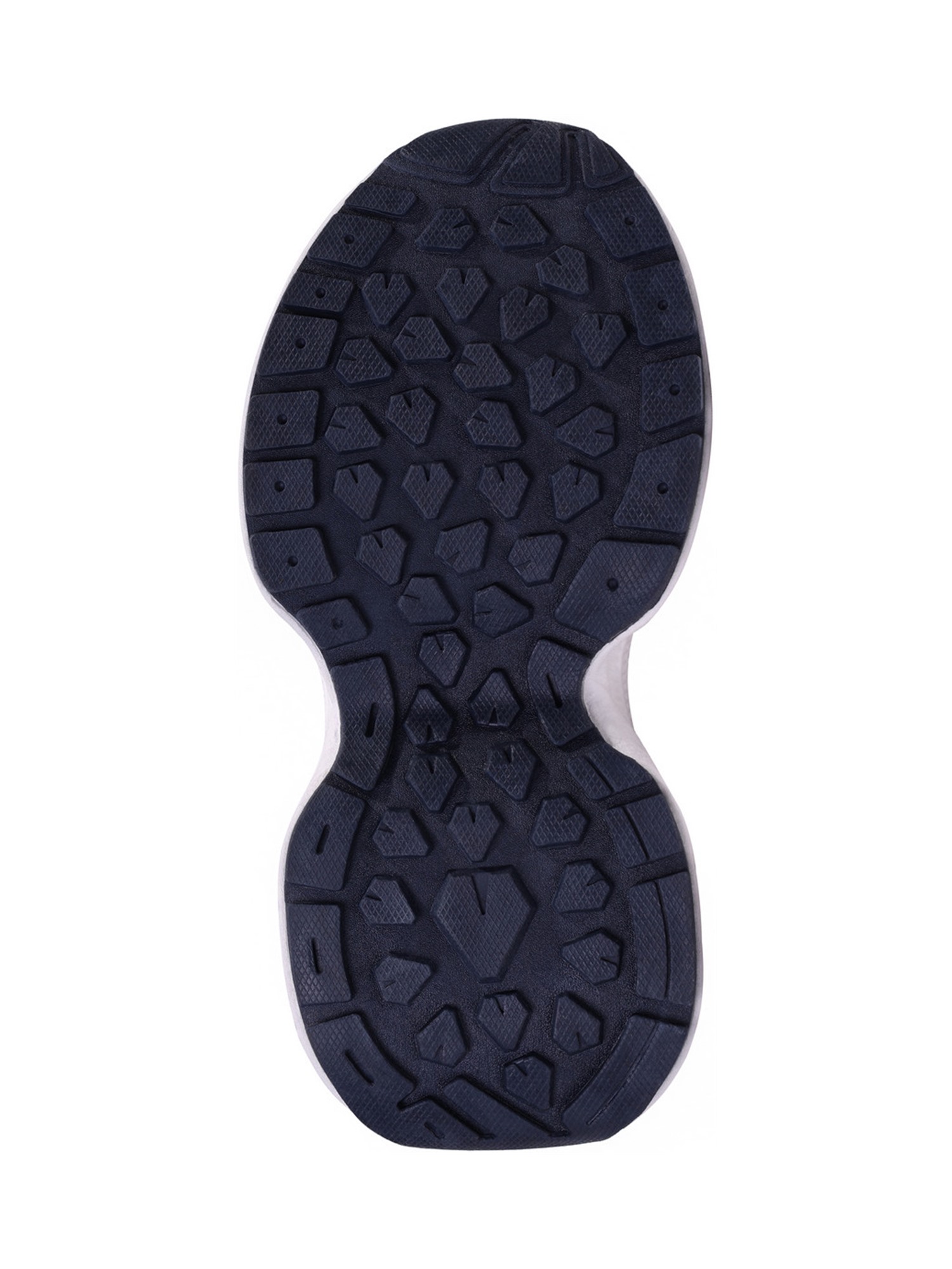F7862-6 Кроссовки STROBBS Женские — изображение 5