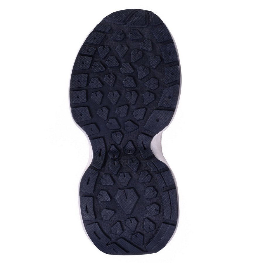 F7862-6 Кроссовки STROBBS Женские — изображение 4