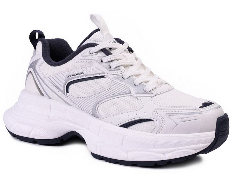 F7862-6 Кроссовки STROBBS Женские