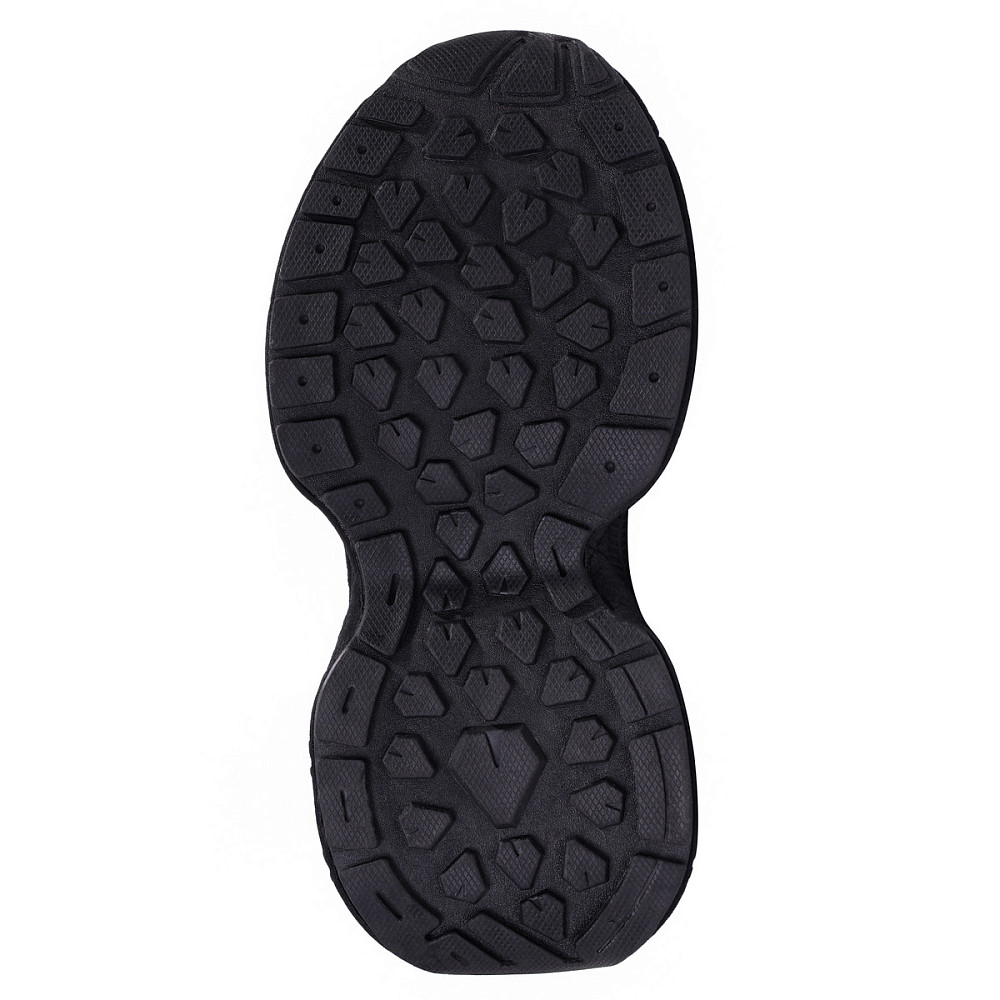 F7862-12 Кроссовки STROBBS Женские — изображение 4