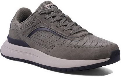 C3690-19 Кроссовки STROBBS Мужские