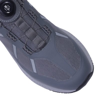 C3694-10 Кроссовки STROBBS Мужские — изображение 2