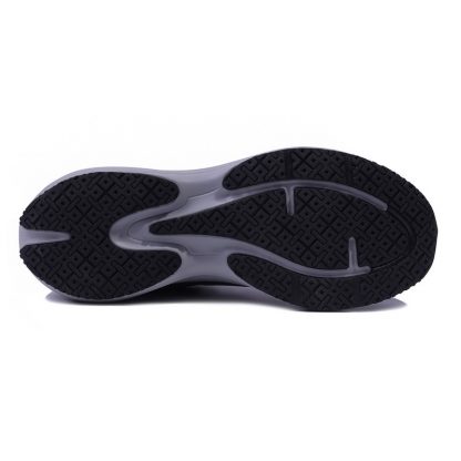 C3694-10 Кроссовки STROBBS Мужские — изображение 3