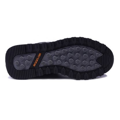 C3695-1 Кроссовки STROBBS Мужские — изображение 2