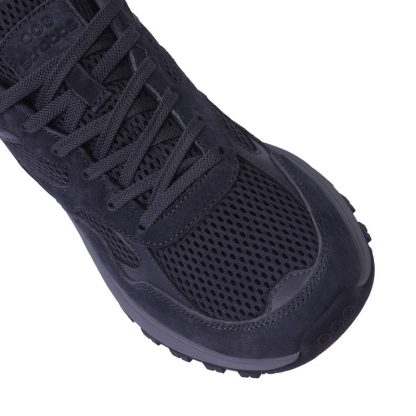 C3695-1 Кроссовки STROBBS Мужские — изображение 3