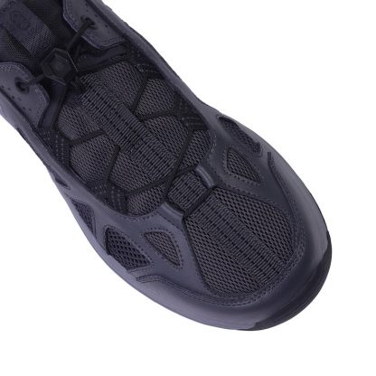 C3661-1 Кроссовки STROBBS Мужские — изображение 2
