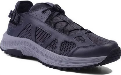 C3661-1 Кроссовки STROBBS Мужские