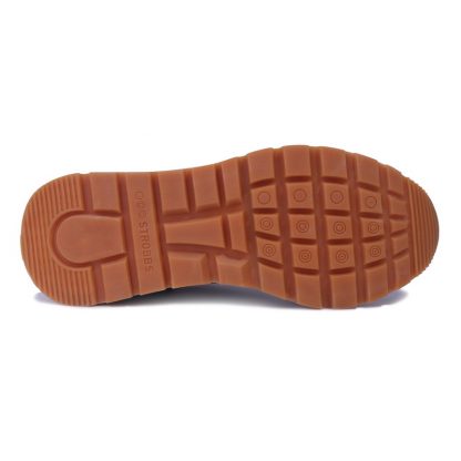 F7552-5 Кроссовки STROBBS Женские — изображение 3
