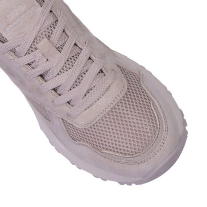 F7557-9 Кроссовки STROBBS Женские — изображение 3
