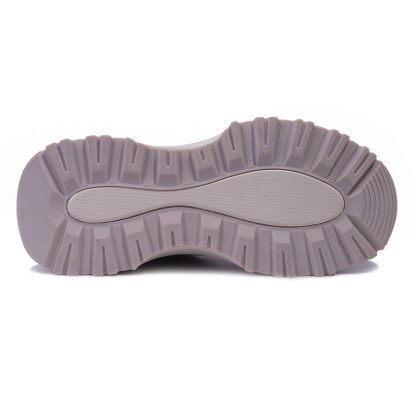 F7557-9 Кроссовки STROBBS Женские — изображение 4