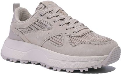F7557-9 Кроссовки STROBBS Женские