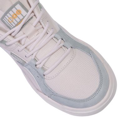 F7565-16 Кроссовки STROBBS Женские — изображение 2