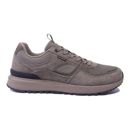 G3752-17 Кроссовки STROBBS Мужские — изображение 2