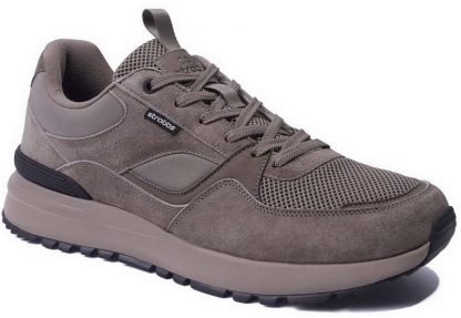 G3752-17 Кроссовки STROBBS Мужские