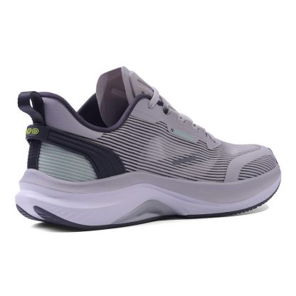 C3749-4 Кроссовки STROBBS Мужские — изображение 2