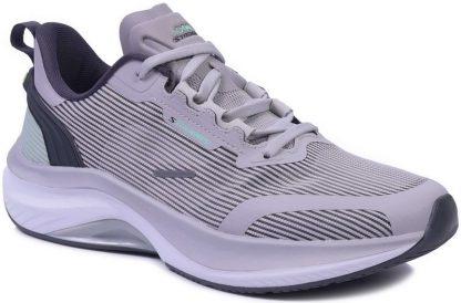 C3749-4 Кроссовки STROBBS Мужские
