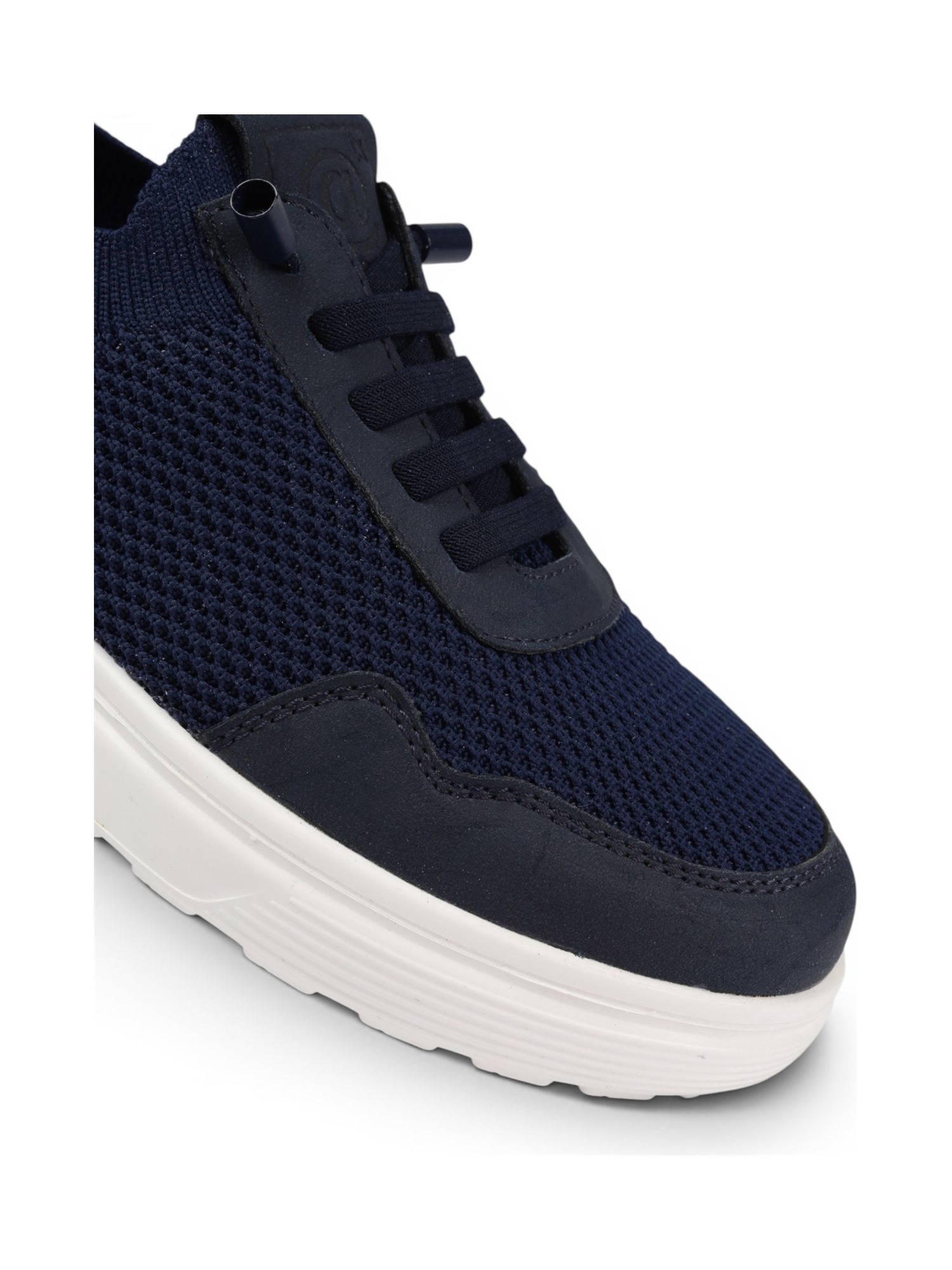 AL 30154 Кеды Антилопа для Мальчика — изображение 3