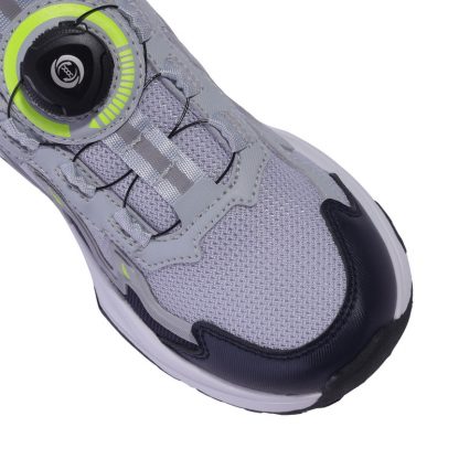 N1788-4 Кроссовки STROBBS для Мальчика — изображение 2