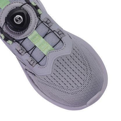 N1784-4 Кроссовки STROBBS для Мальчика — изображение 2