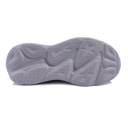 N1784-4 Кроссовки STROBBS для Мальчика — изображение 4