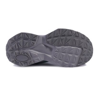 N1788-10 Кроссовки STROBBS для Мальчика — изображение 2