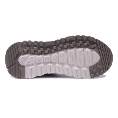F7567-17 Кроссовки STROBBS Женские — изображение 4