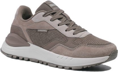 F7567-17 Кроссовки STROBBS Женские