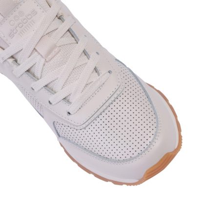 F7570-16 Кроссовки STROBBS Женские — изображение 3