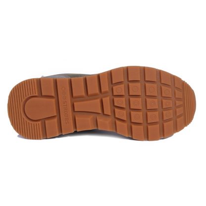 F7561-14 Кроссовки STROBBS Женские — изображение 4