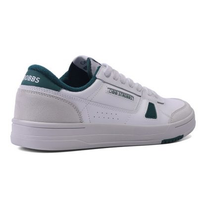 C3686-12 Кроссовки STROBBS Мужские — изображение 2