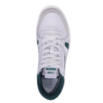 C3686-12 Кроссовки STROBBS Мужские — изображение 4