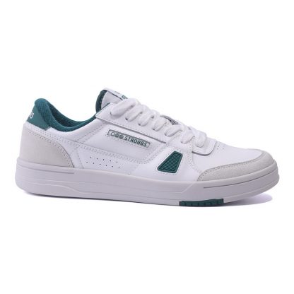 C3686-12 Кроссовки STROBBS Мужские — изображение 5