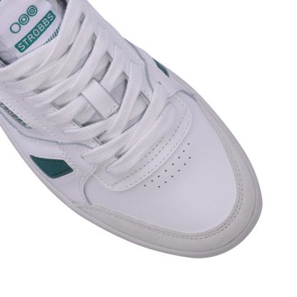C3686-12 Кроссовки STROBBS Мужские — изображение 6