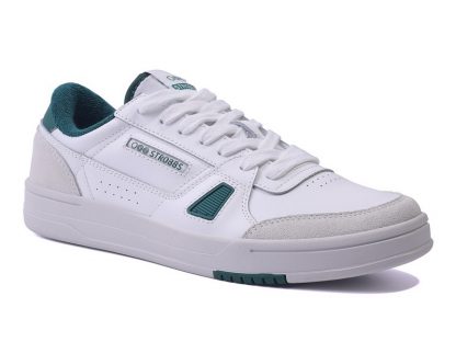 C3686-12 Кроссовки STROBBS Мужские