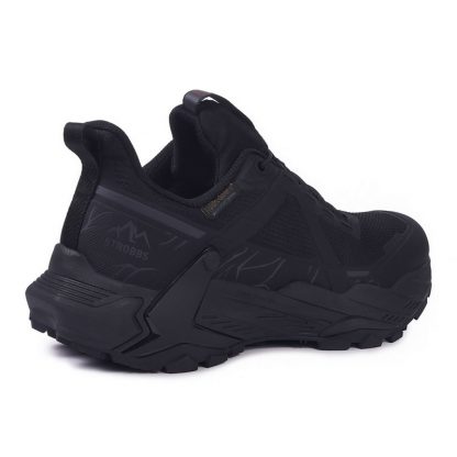 C3798-3 Кроссовки STROBBS Мужские — изображение 3