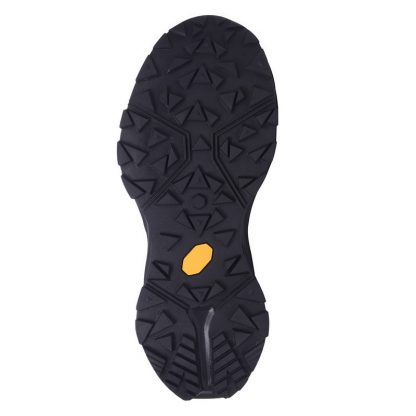 C3798-3 Кроссовки STROBBS Мужские — изображение 6