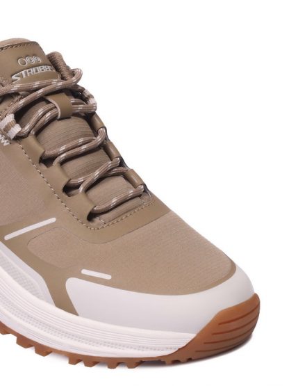 F7665-25 Кроссовки STROBBS Женские — изображение 6