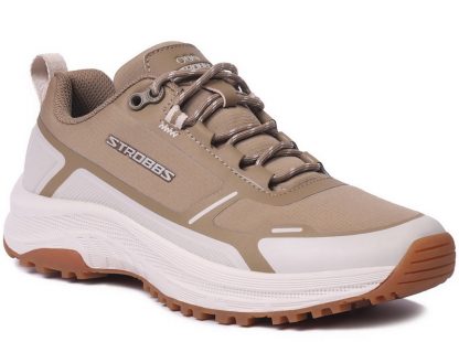 F7665-25 Кроссовки STROBBS Женские